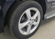 2016 Mercedes-Benz GLE 350 in Pittsburgh, PA 15236 - 18150281 31