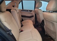 2016 Mercedes-Benz GLE 350 in Pittsburgh, PA 15236 - 18150281 19