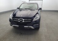 2016 Mercedes-Benz GLE 350 in Pittsburgh, PA 15236 - 18150281 15