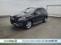 2016 Mercedes-Benz GLE 350 in Pittsburgh, PA 15236 - 18150281