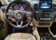 2016 Mercedes-Benz GLE 350 in Pittsburgh, PA 15236 - 18150281 22