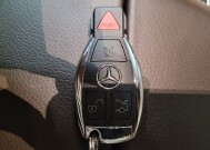 2016 Mercedes-Benz GLE 350 in Pittsburgh, PA 15236 - 18150281 32