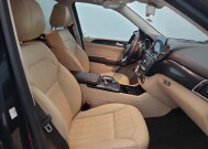2016 Mercedes-Benz GLE 350 in Pittsburgh, PA 15236 - 18150281 21