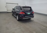 2016 Mercedes-Benz GLE 350 in Pittsburgh, PA 15236 - 18150281 5