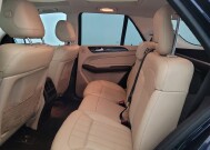 2016 Mercedes-Benz GLE 350 in Pittsburgh, PA 15236 - 18150281 18