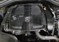 2016 Mercedes-Benz GLE 350 in Pittsburgh, PA 15236 - 18150281 30
