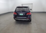 2016 Mercedes-Benz GLE 350 in Pittsburgh, PA 15236 - 18150281 7