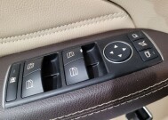 2016 Mercedes-Benz GLE 350 in Pittsburgh, PA 15236 - 18150281 27