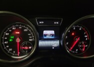 2016 Mercedes-Benz GLE 350 in Pittsburgh, PA 15236 - 18150281 23
