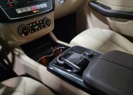 2016 Mercedes-Benz GLE 350 in Pittsburgh, PA 15236 - 18150281 26