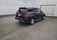 2016 Mercedes-Benz GLE 350 in Pittsburgh, PA 15236 - 18150281 9