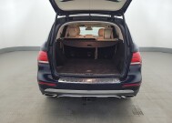 2016 Mercedes-Benz GLE 350 in Pittsburgh, PA 15236 - 18150281 29