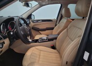 2016 Mercedes-Benz GLE 350 in Pittsburgh, PA 15236 - 18150281 17