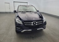 2016 Mercedes-Benz GLE 350 in Pittsburgh, PA 15236 - 18150281 14