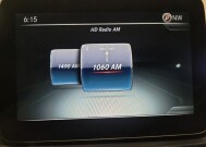 2016 Mercedes-Benz GLE 350 in Pittsburgh, PA 15236 - 18150281 25