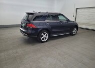 2016 Mercedes-Benz GLE 350 in Pittsburgh, PA 15236 - 18150281 10