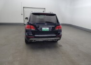 2016 Mercedes-Benz GLE 350 in Pittsburgh, PA 15236 - 18150281 6