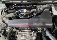 2019 Nissan Rogue in Woodbridge, VA 22191 - 18150282 30