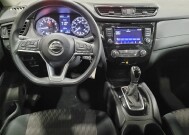 2019 Nissan Rogue in Woodbridge, VA 22191 - 18150282 22