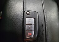 2019 Nissan Rogue in Woodbridge, VA 22191 - 18150282 32