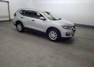 2019 Nissan Rogue in Woodbridge, VA 22191 - 18150282 11