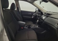 2019 Nissan Rogue in Woodbridge, VA 22191 - 18150282 21