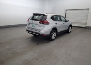 2019 Nissan Rogue in Woodbridge, VA 22191 - 18150282 9