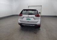 2019 Nissan Rogue in Woodbridge, VA 22191 - 18150282 7