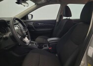 2019 Nissan Rogue in Woodbridge, VA 22191 - 18150282 17