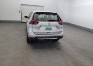 2019 Nissan Rogue in Woodbridge, VA 22191 - 18150282 6