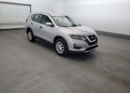 2019 Nissan Rogue in Woodbridge, VA 22191 - 18150282 13