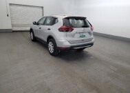 2019 Nissan Rogue in Woodbridge, VA 22191 - 18150282 5