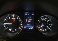 2019 Nissan Rogue in Woodbridge, VA 22191 - 18150282 23