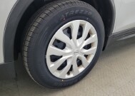 2019 Nissan Rogue in Woodbridge, VA 22191 - 18150282 31