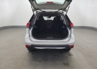 2019 Nissan Rogue in Woodbridge, VA 22191 - 18150282 29