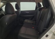2019 Nissan Rogue in Woodbridge, VA 22191 - 18150282 18