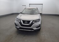 2019 Nissan Rogue in Woodbridge, VA 22191 - 18150282 15