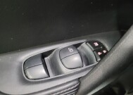 2019 Nissan Rogue in Woodbridge, VA 22191 - 18150282 27