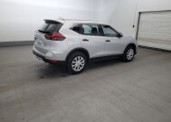 2019 Nissan Rogue in Woodbridge, VA 22191 - 18150282 10