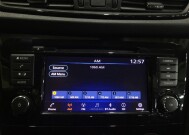 2019 Nissan Rogue in Woodbridge, VA 22191 - 18150282 25