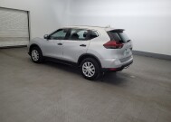 2019 Nissan Rogue in Woodbridge, VA 22191 - 18150282 3