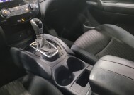 2019 Nissan Rogue in Woodbridge, VA 22191 - 18150282 26