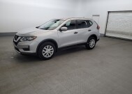 2019 Nissan Rogue in Woodbridge, VA 22191 - 18150282 2