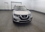 2019 Nissan Rogue in Woodbridge, VA 22191 - 18150282 14