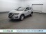 2019 Nissan Rogue in Woodbridge, VA 22191 - 18150282