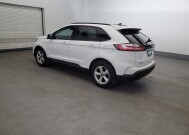 2020 Ford Edge in Allentown, PA 18103 - 18150283 3