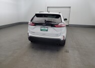 2020 Ford Edge in Allentown, PA 18103 - 18150283 7