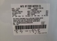 2020 Ford Edge in Allentown, PA 18103 - 18150283 33