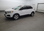 2020 Ford Edge in Allentown, PA 18103 - 18150283 2