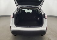 2020 Ford Edge in Allentown, PA 18103 - 18150283 29